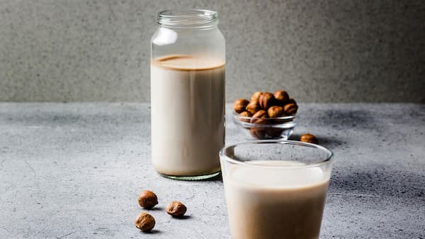 تصویر 5 از خرید و قیمت معجون مقوی برای صبحانه + فروش عمده